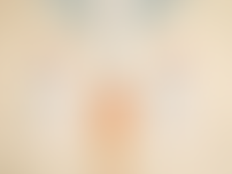 dermascope view of scalp with buildup and scaling showing clogged follicles and scalp imbalance