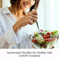 Nutritional checklist.png