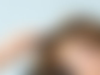 Hair Today, Gone Tomorrow: How to Spot Early Signs of Hair Loss