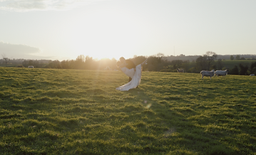 main sequence.00_16_04_20.Still001.png