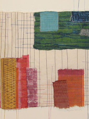 Migration Pattern #2-cropped.jpg