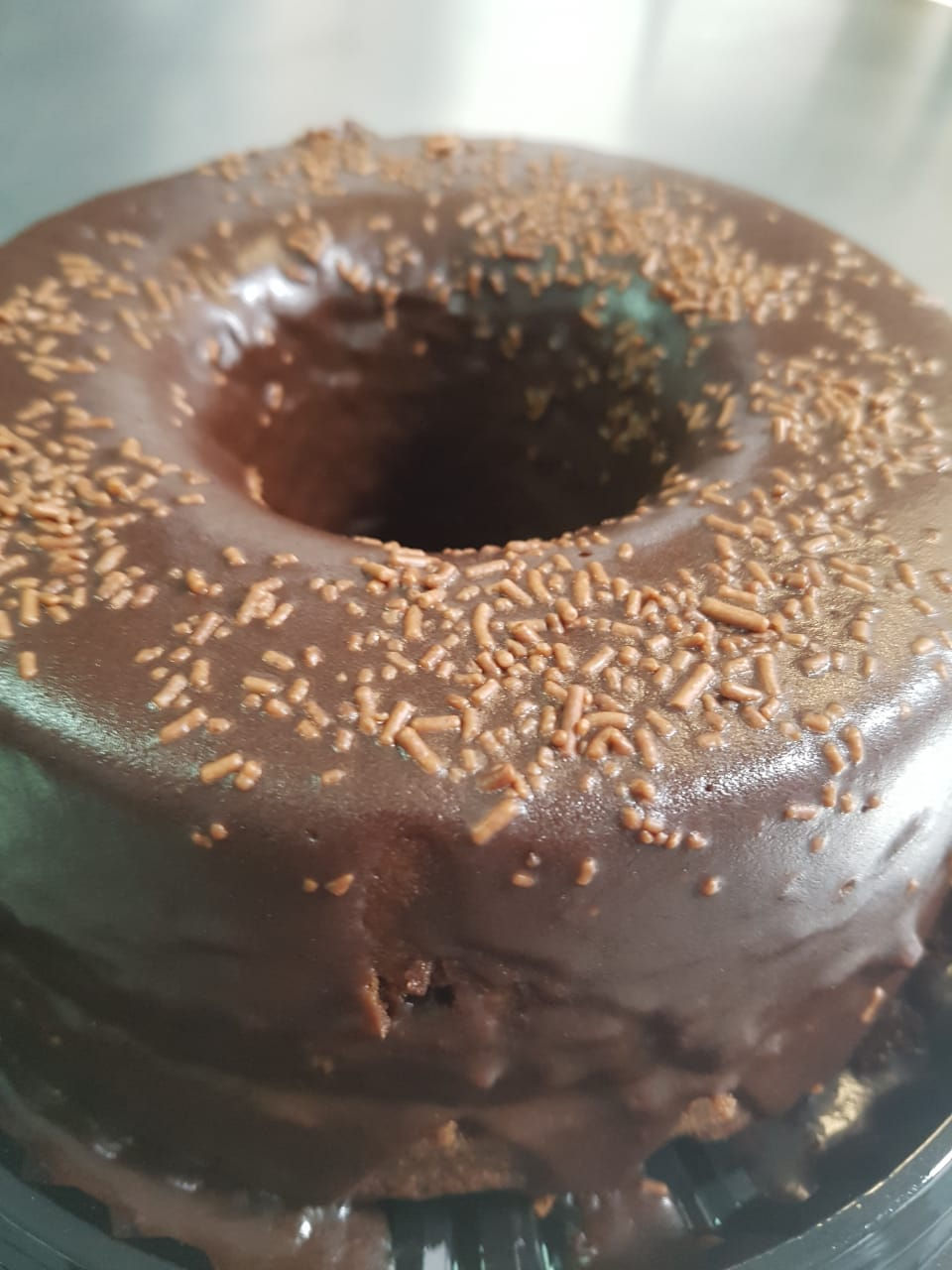CHOCOLATE C/ COB.