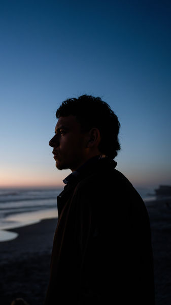Roman Rosarito-5.jpeg