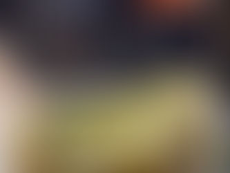 Receta de pan árabe de papa, rápido y fácil, por Matycocina