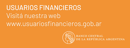 servicios-financieros.png