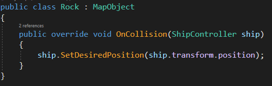 Screenshot_20221105_042808