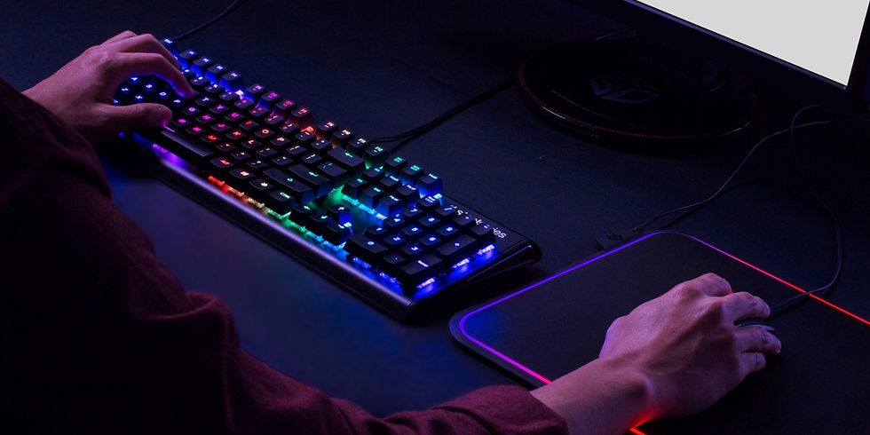 SteelSeries-Apex-M750-RGB-Keyboard.jpg