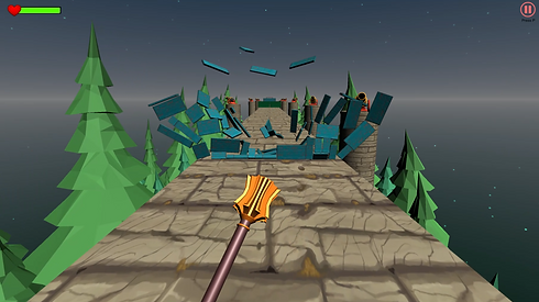 Screenshot (68).png