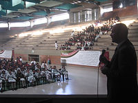 capacitacion2º3º4º 005.jpg