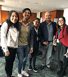 IMG-20191115-WA0019.jpg