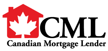 CML Canadian Mortgage Lender Inc.