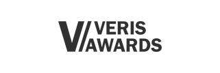 Veris Awards
