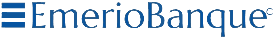 EMERIO-BANQ-LOGO.gif