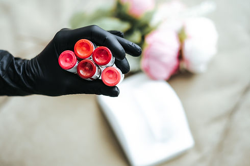 AdobeStock_1022025357.jpeg