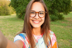 AdobeStock_118536990.jpeg