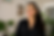 E08FC43D-4A0D-4325-9584-95392CA922AC.PNG