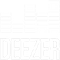 deezer.png