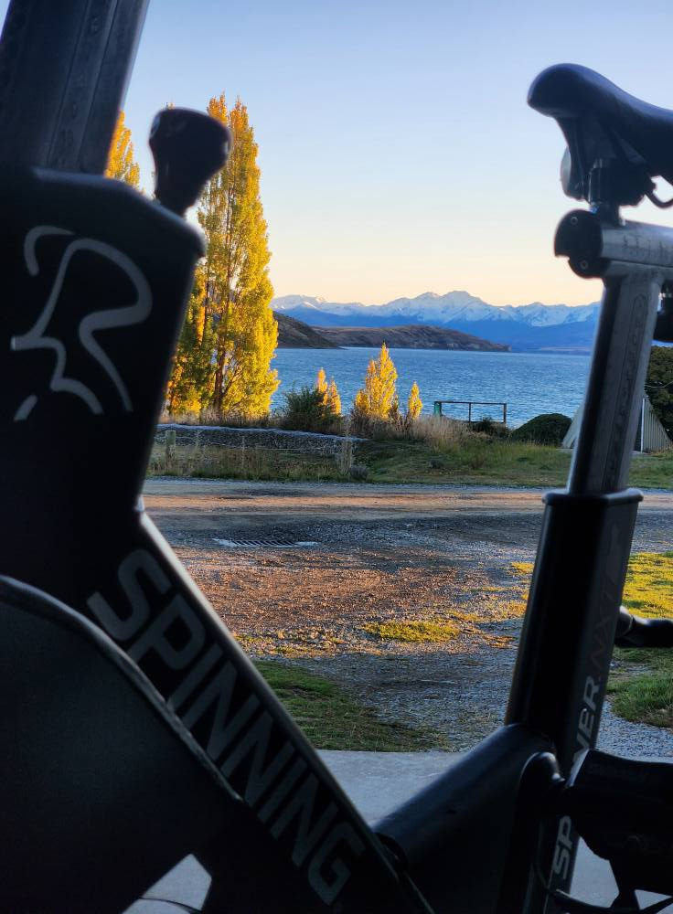 489993854_122095850204838228_4617326099643370618_n