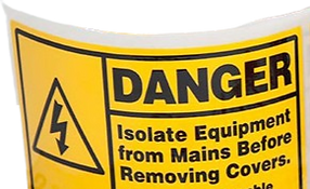 durable-labels-removebg-preview_edited.png