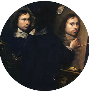 9 Johannes Gumpp Double autoportrait.jpg