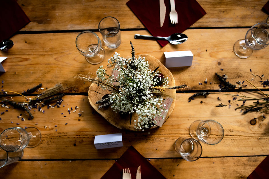 28 September 12-41-42 NATHAN.JPG