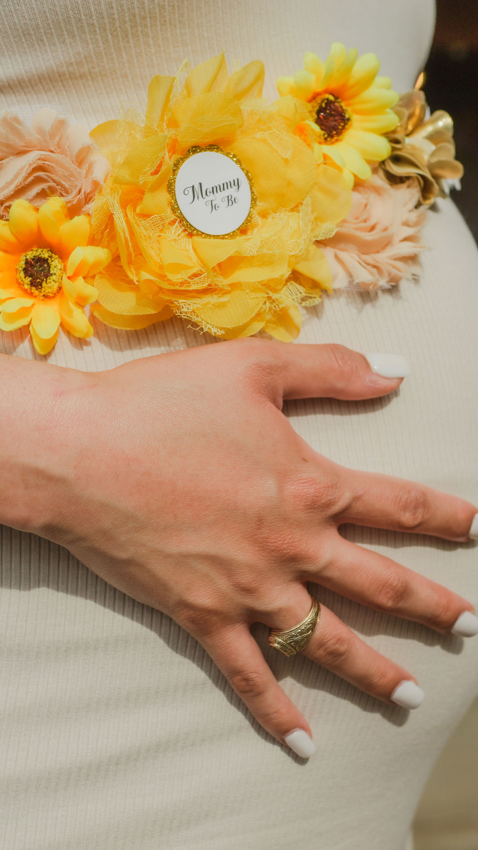 Welcome Avery (2 of 5)