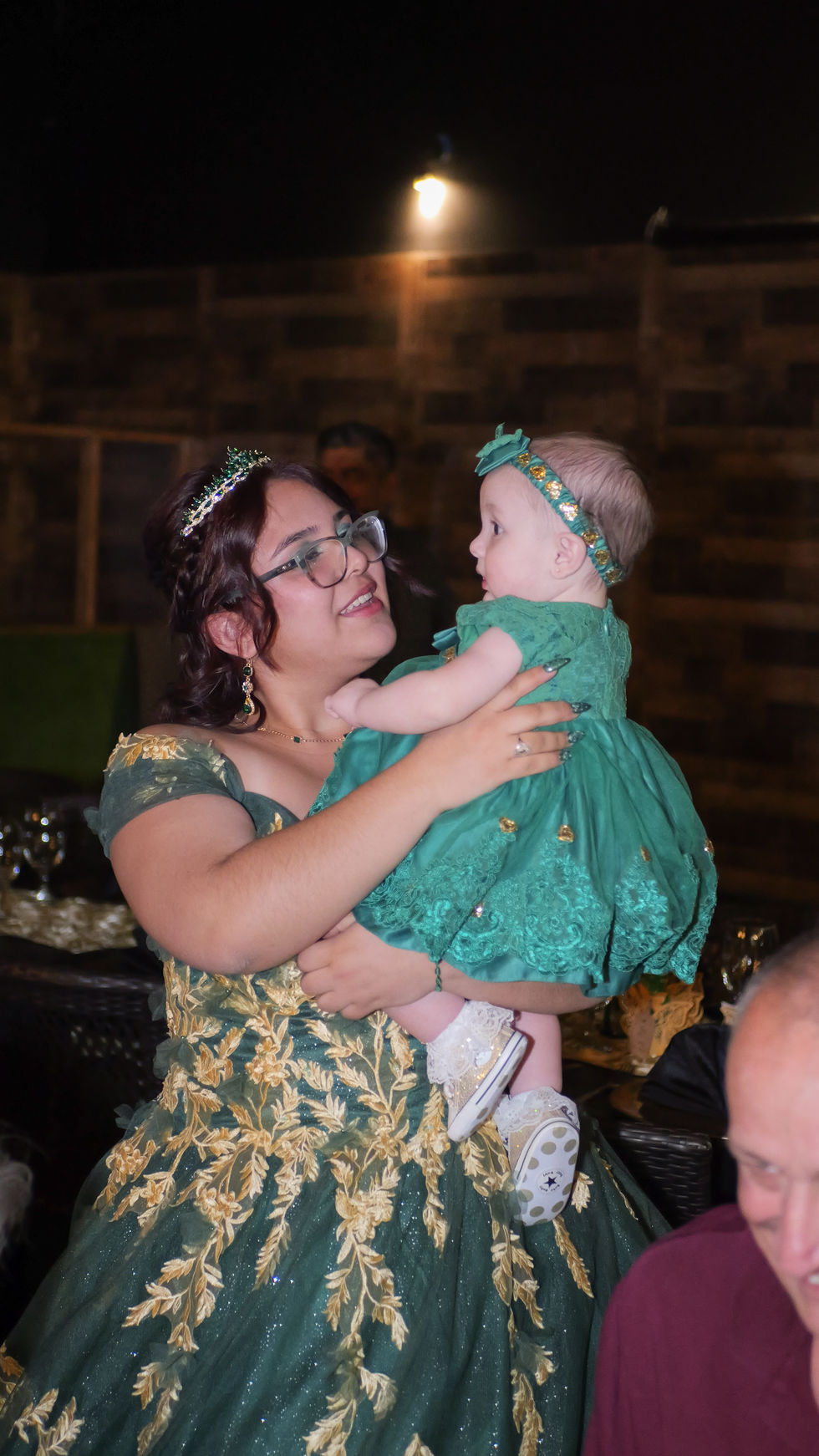 Leila's quince (2 of 4)