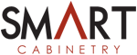 SMART CABINETRY LOGO.gif