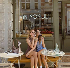 8f7509614652a833967df94e4264e2dc (1)_edi