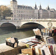 b9225064c1390f1ff81bf630ff7d00d7 (1)_edi