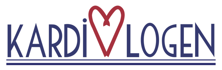 LogoKardilogen_Mesa de trabajo 1.png