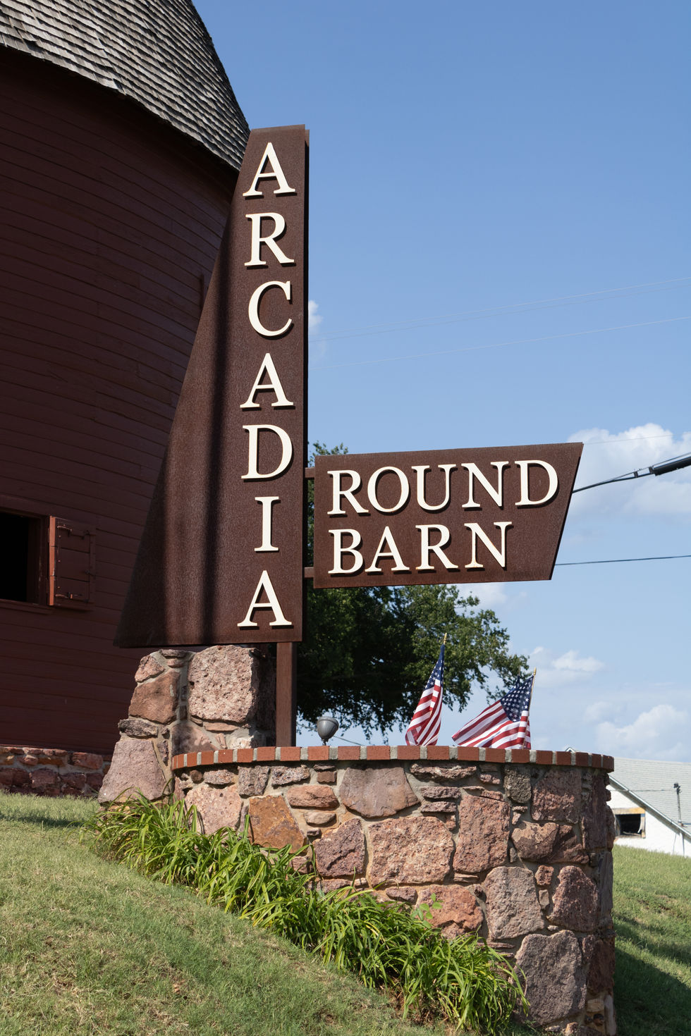 Sedona_08_06_2026-41