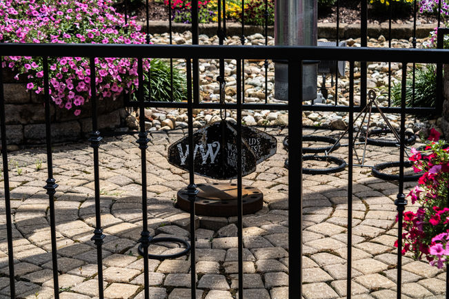 Sedona_08_06_2026-6