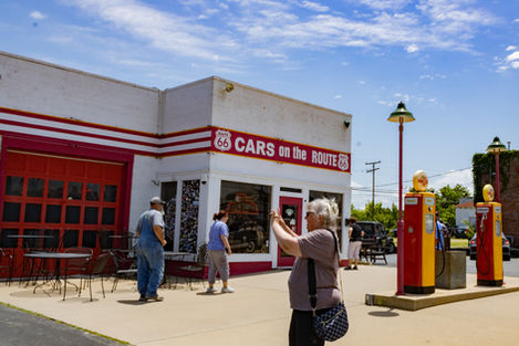 Sedona_08_06_2026-33