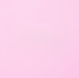 ¿Es la melatonina mágica?