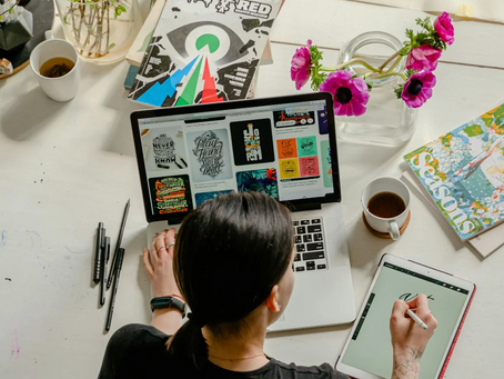 Best First Jobs for Teens (and What You'll Learn from Each One)