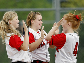 10 Soft Skills Every Teen Should Learn Before Their First Job