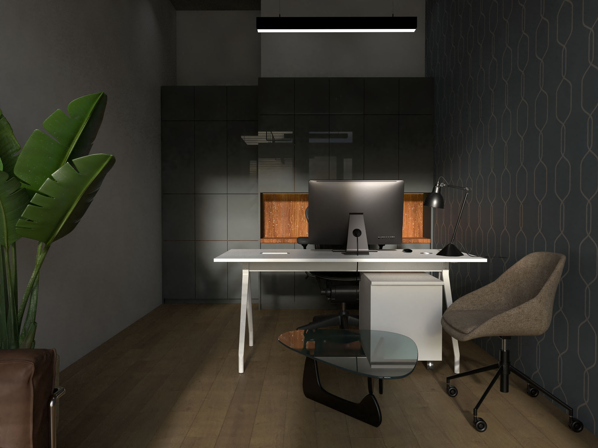 a placeholder image.