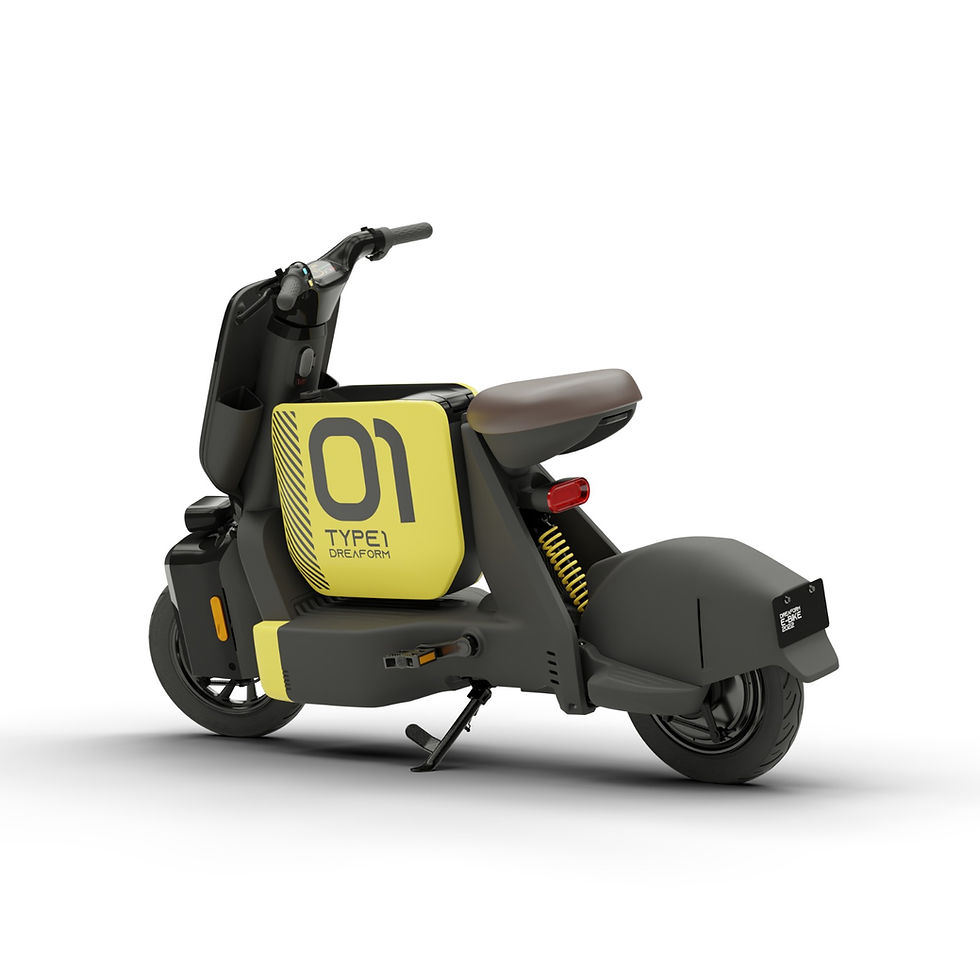 Miniatura: Smart T1