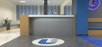 European University.jpeg
