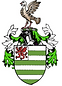 wiltshire coat of arms (crest).png