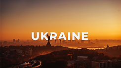 Ukraine