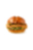 Sos burger.jpg