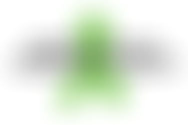 may is mental health awareness month