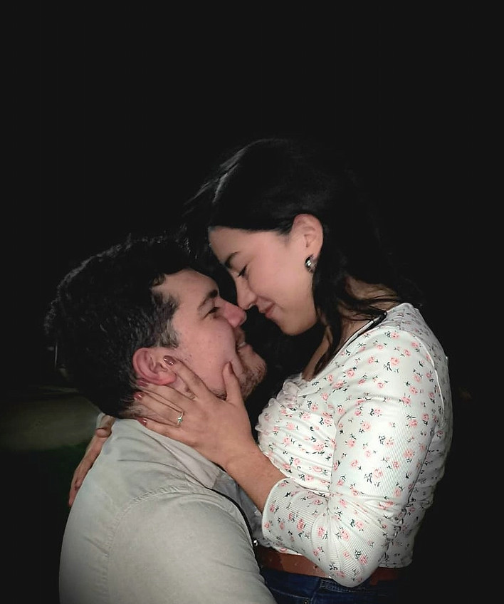 Foto Nosotros_edited.jpg