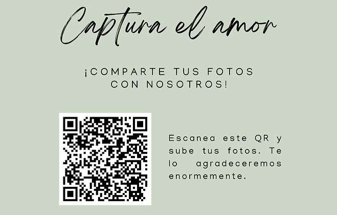 Imagen de WhatsApp 2025-09-29 a las 12.03_edited.jpg