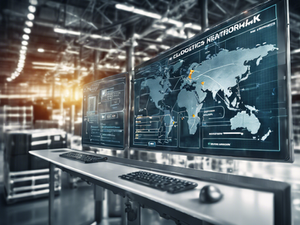 Streamlining Logistics: Benefits of TMS Integration with SAP
