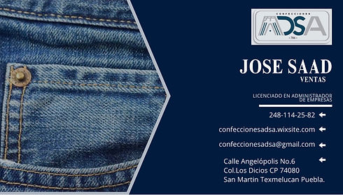 Imagen 09-01-26 a las 10.15 a.m..jpeg