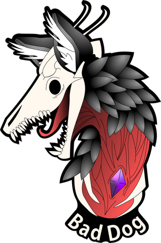 Bad Dog.png