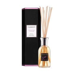Thumbnail: GlassHouse Fragrance Diffuser